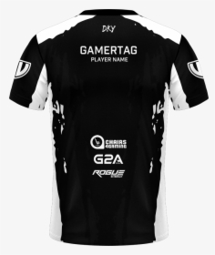Active Shirt, HD Png Download, Transparent PNG