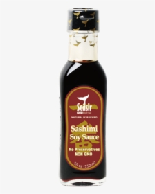 Soy Sauce Png, Transparent Png, Transparent PNG