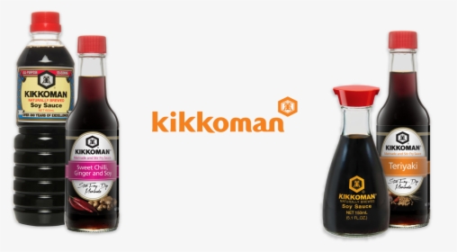 Kikkoman-photography - Soy Sauce Kikkoman Png, Transparent Png, Transparent PNG