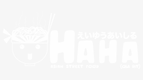 Haha Paris - Haha Food, HD Png Download, Transparent PNG