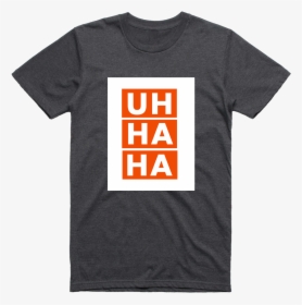 Active Shirt, HD Png Download, Transparent PNG