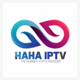 Graphic Design, HD Png Download, Transparent PNG