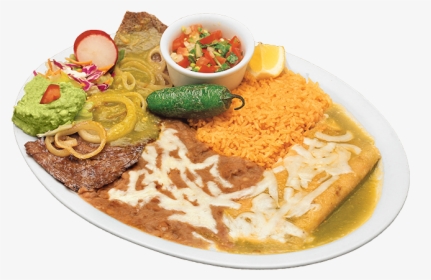 Awesome Tampiqueña With The works - Japanese Curry, HD Png Download, Transparent PNG
