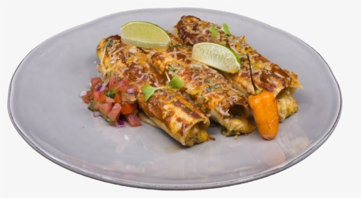 Spring Roll, HD Png Download, Transparent PNG