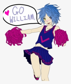 Cartoon, HD Png Download, Transparent PNG