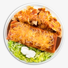 Chimichanga, HD Png Download, Transparent PNG