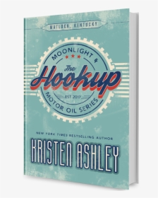 Buy The Hookup - Poster, HD Png Download, Transparent PNG