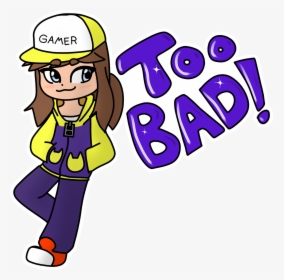 Cartoon, HD Png Download, Transparent PNG