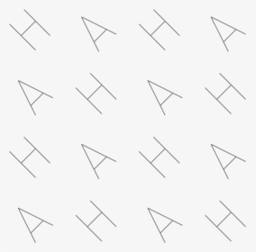 Paper, HD Png Download, Transparent PNG