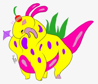 Clip Art, HD Png Download, Transparent PNG