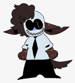 Haha Png, Transparent Png, Transparent PNG