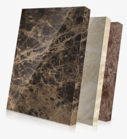 Marble Stone, HD Png Download, Transparent PNG