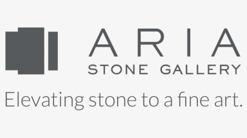 Aria Stone Gallery Master Greyscale With Tagline - Birthing From Within, HD Png Download, Transparent PNG