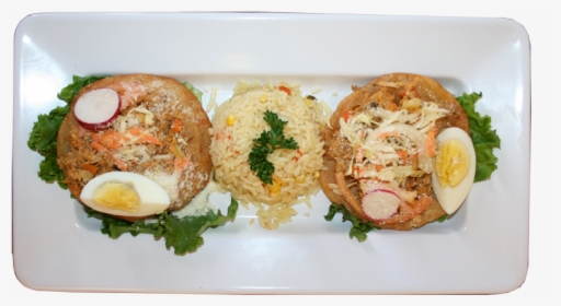 Enchiladas Salvadoreñas Png, Transparent Png, Transparent PNG