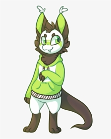 Haha Long Boy - Cartoon, HD Png Download, Transparent PNG