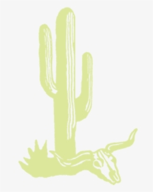 Illustration, HD Png Download, Transparent PNG