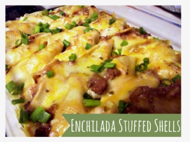 Enchiladas Png, Transparent Png, Transparent PNG