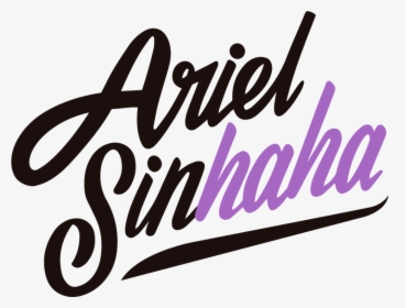 Haha Png, Transparent Png, Transparent PNG