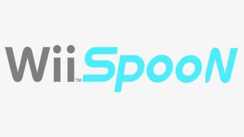 Wii Sports, HD Png Download, Transparent PNG