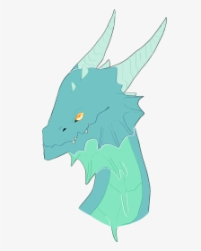 Nwmecbm, HD Png Download, Transparent PNG