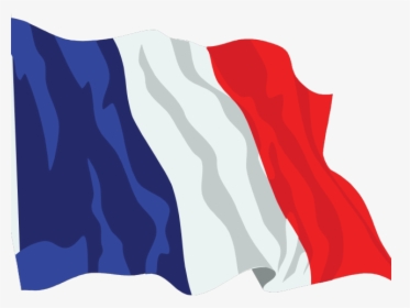 France Flag Png, Transparent Png, Transparent PNG
