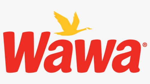 Wawa Logo - Transparent Wawa Logo, HD Png Download, Transparent PNG