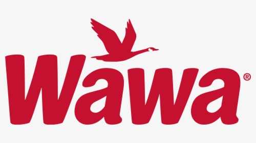 Wawa Logo Png, Transparent Png, Transparent PNG