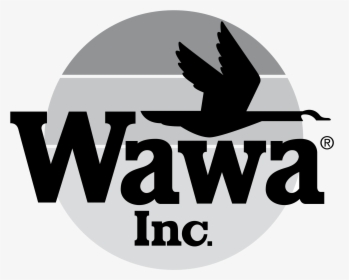 Wawa Inc., HD Png Download, Transparent PNG