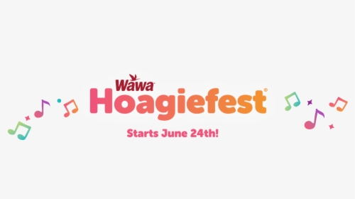 Wawa Hoagiefest 2019, HD Png Download, Transparent PNG