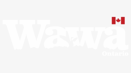 Wawa Logo - Illustration, HD Png Download, Transparent PNG