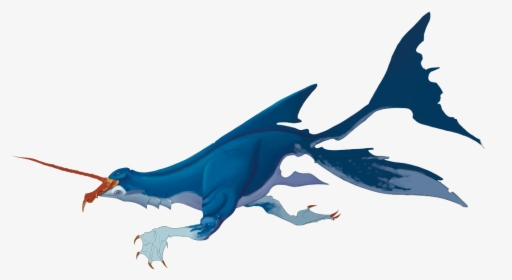 Creature Png, Transparent Png, Transparent PNG