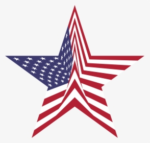 American Star Png - Transparent Background Dallas Cowboys Logo, Png Download, Transparent PNG