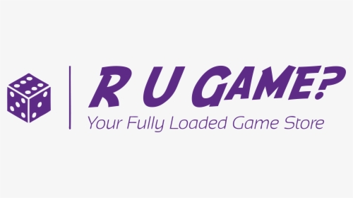 R U Game - Graphic Design, HD Png Download, Transparent PNG