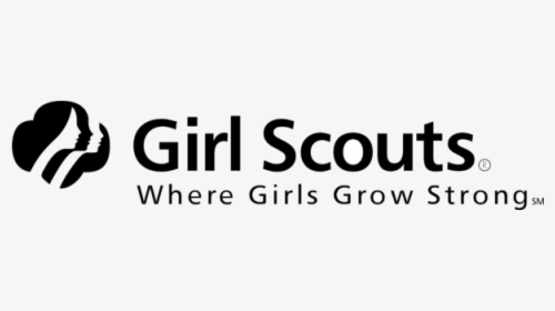 Girl Scout Symbol, HD Png Download, Transparent PNG