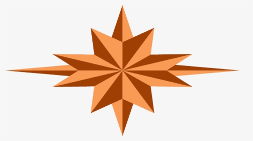 A Star Logo Clip Arts - Illustration, HD Png Download, Transparent PNG