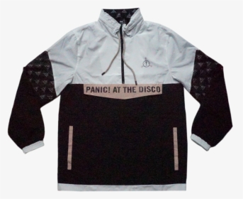 Panic At The Disco Merch, HD Png Download, Transparent PNG