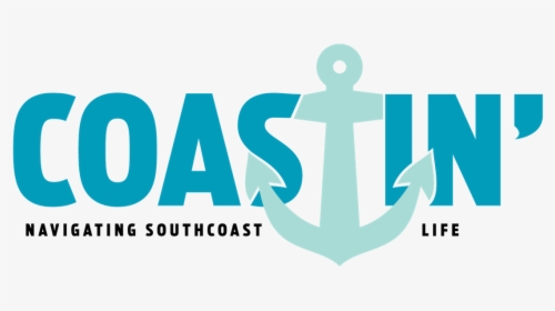 Coastin - Graphic Design, HD Png Download, Transparent PNG