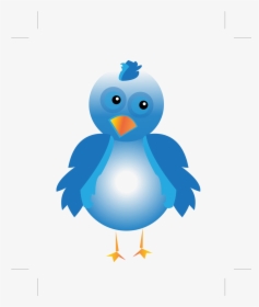 Animation B Ird For Drawing, HD Png Download, Transparent PNG
