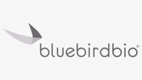 Bluebird Bio, HD Png Download, Transparent PNG