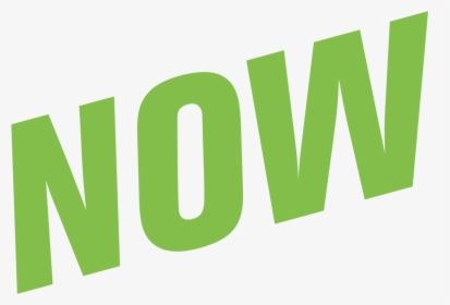 Younow Media Brand Subscribe Streaming Logo Live-streaming - Graphic Design, HD Png Download, Transparent PNG