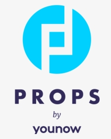 Blockchain , Png Download - Poster, Transparent Png, Transparent PNG