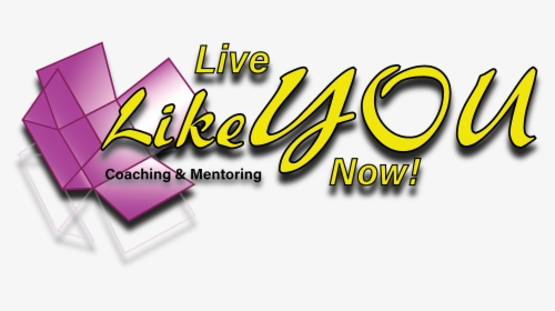 Graphic Design, HD Png Download, Transparent PNG