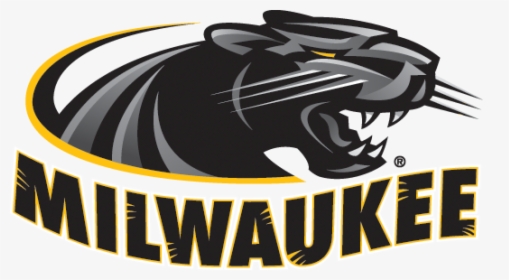 Milwaukee University Logo, HD Png Download, Transparent PNG