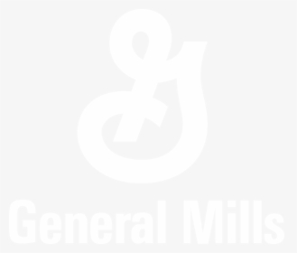 General Mills Logo Png - General Mills White Png, Transparent Png, Transparent PNG
