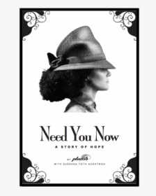 Need You Now Plumb, HD Png Download, Transparent PNG