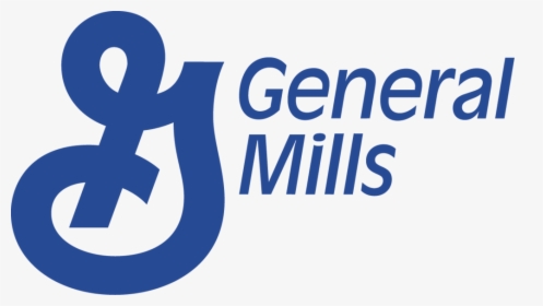 Transparent General Mills Png - General Mills Logo Transparent, Png Download, Transparent PNG