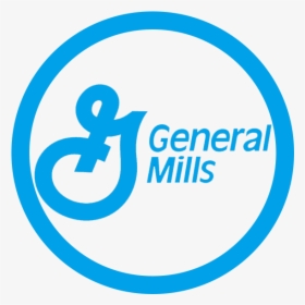 Big G General Mills Logo , Png Download - Transunion Logo Png, Transparent Png, Transparent PNG