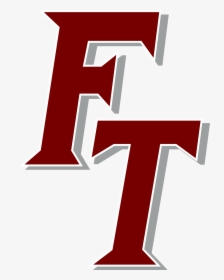 Florida Tech Football Logo, HD Png Download, Transparent PNG