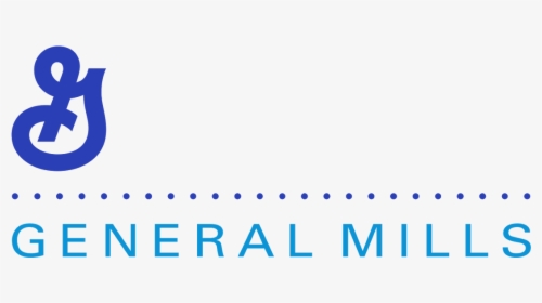 Logo De General Mills, HD Png Download, Transparent PNG