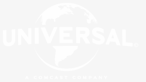Universal Pictures Logo Png, Transparent Png, Transparent PNG